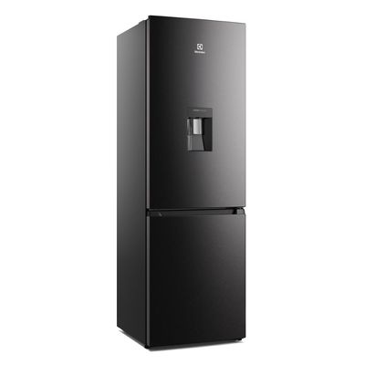 Refrigerator_ERBA29V2HVB_Perspective_Electrolux_Spanish-4500x4500