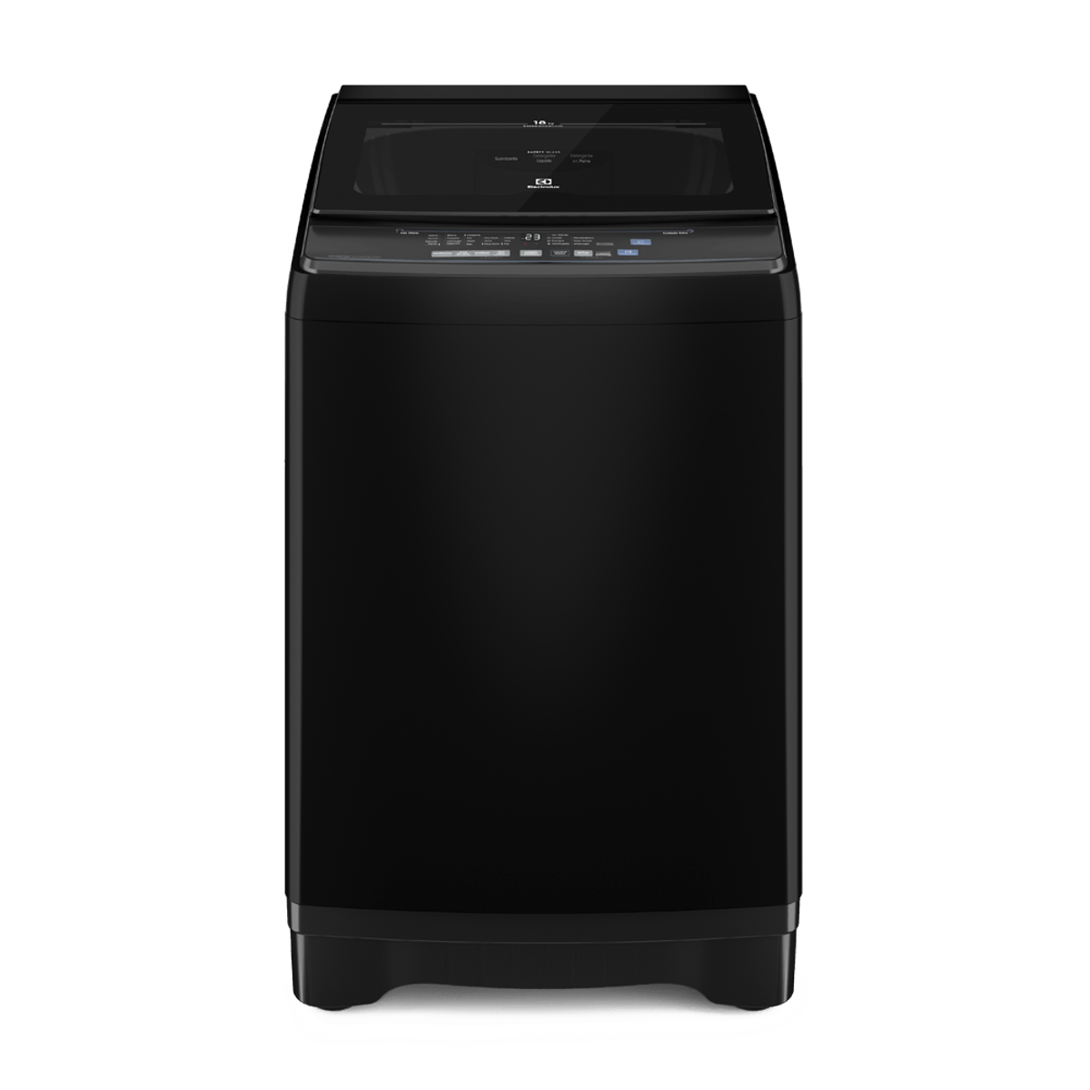 Washer_EWIP18F2XSWB_Front_Electrolux_Spanish.png
