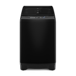 Washer_EWIP18F2XSWB_Front_Electrolux_Spanish.png