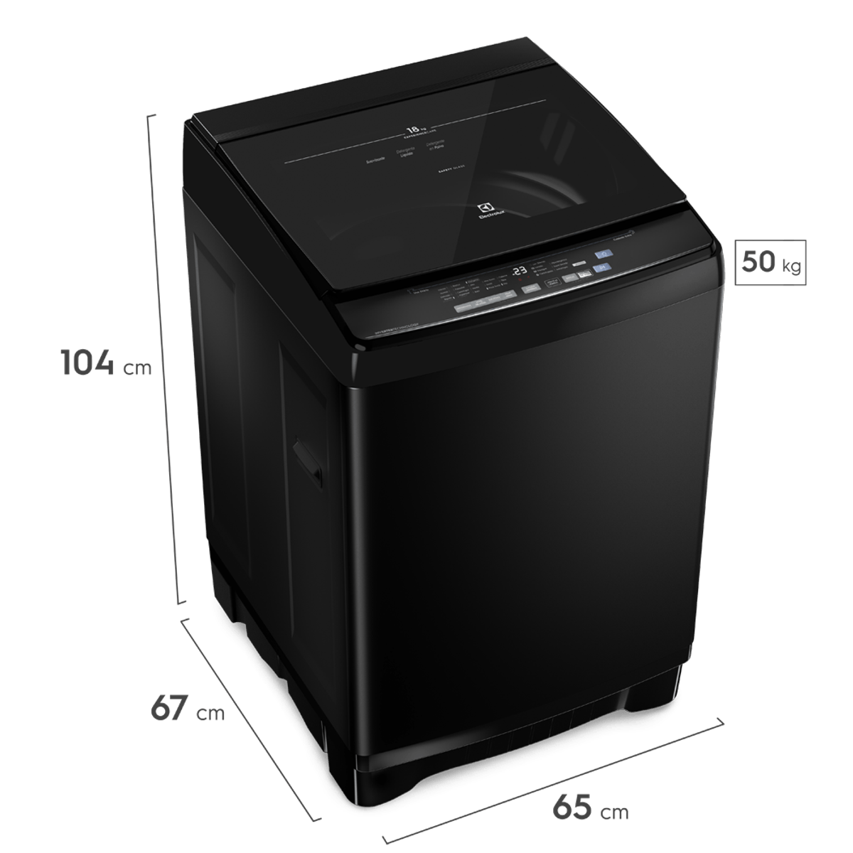 Washer_EWIP18F2XSWB_Dimensions_Electrolux_Spanish.png