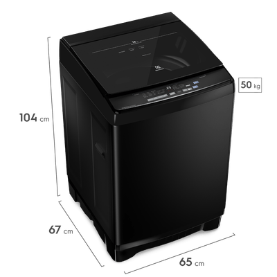 Washer_EWIP18F2XSWB_Dimensions_Electrolux_Spanish.png