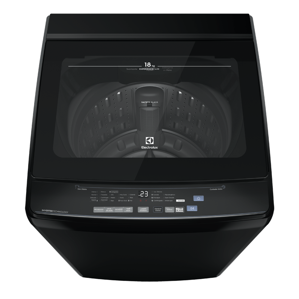 Washer_EWIP18F2XSWB_Panel_Electrolux_Spanish.png