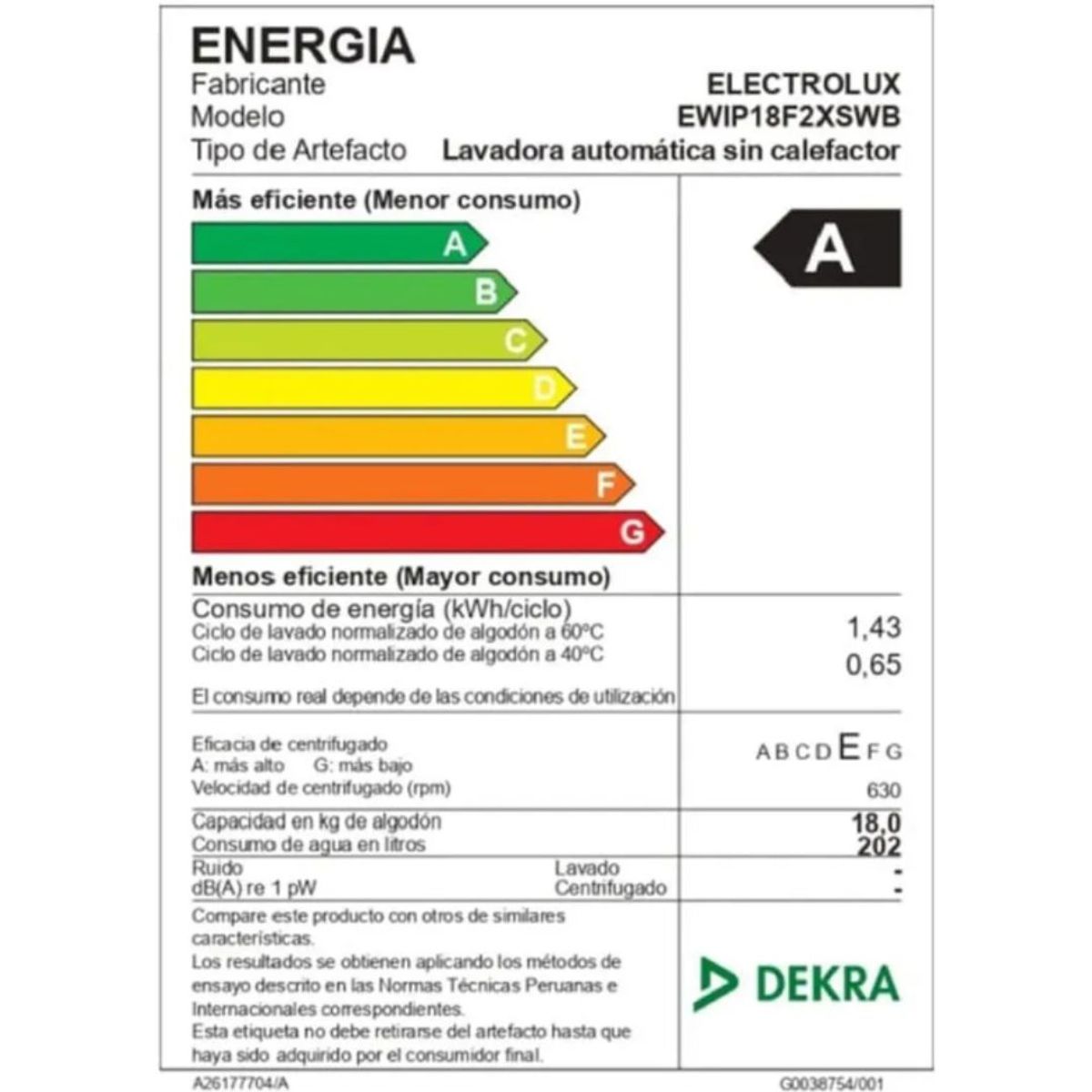 Ficha-de-eficiencia.jpg
