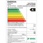 Ficha-de-eficiencia.jpg