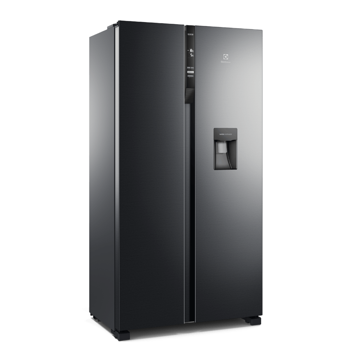 Refrigerator_ERSA53K6HVB_Perspective_Electrolux_Spanish-1000x1000.raw.png