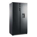 Refrigerator_ERSA53K6HVB_Perspective_Electrolux_Spanish-1000x1000.raw.png