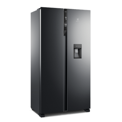 Refrigerator_ERSA53K6HVB_Perspective_Electrolux_Spanish-1000x1000.raw.png