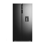 Refrigerator_ERSA53K6HVB_Front_Electrolux_Spanish-1000x1000.raw.jpg