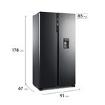 Refrigerator_ERSA53K6HVB_Dimensions_Electrolux_Spanish-1000x1000.raw.jpg