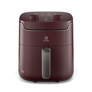 Airfryer_EAF41_Front_Electrolux_Spanish-1000x1000.raw.jpg