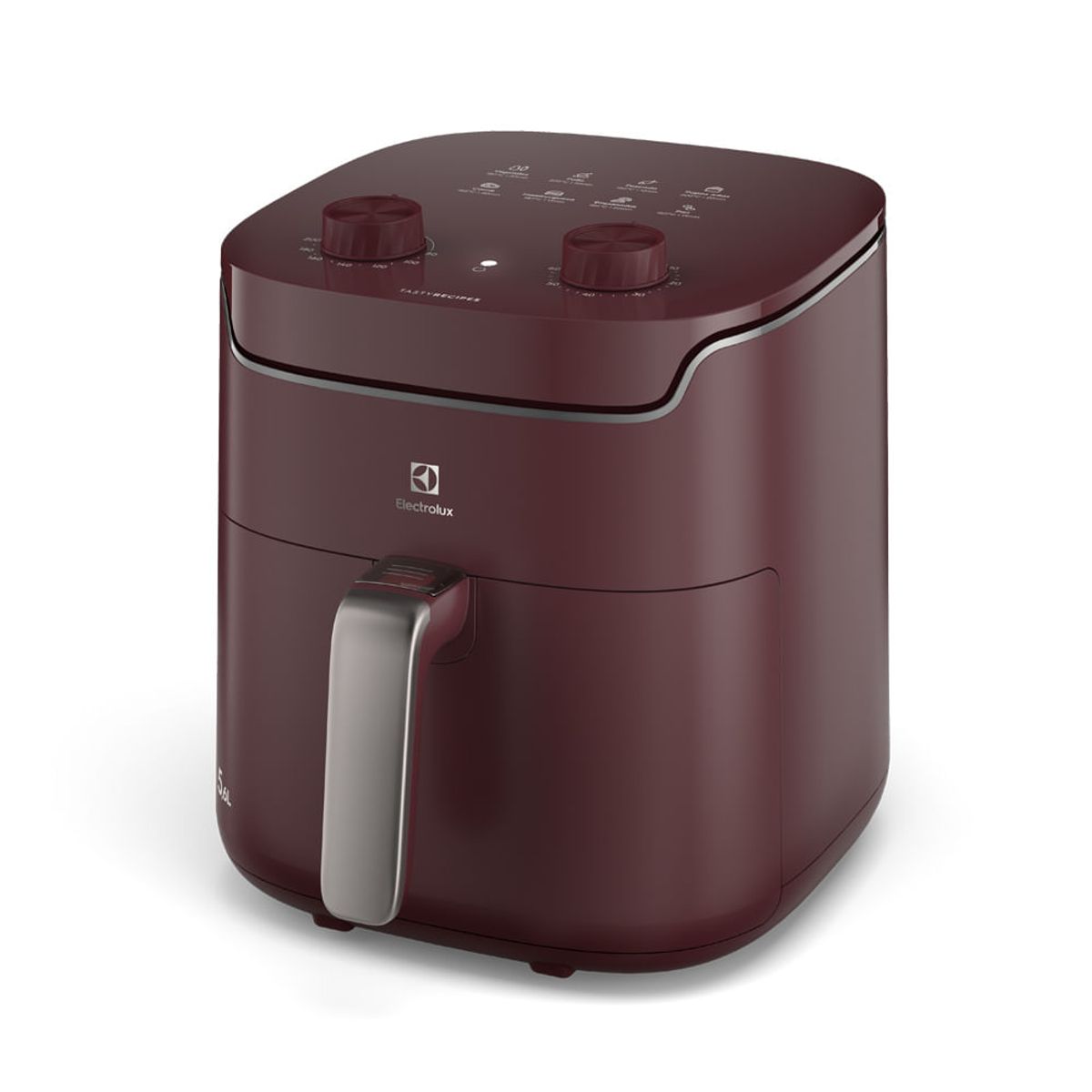 Airfryer_EAF41_Perspective_Electrolux_Spanish-1000x1000.raw.jpg
