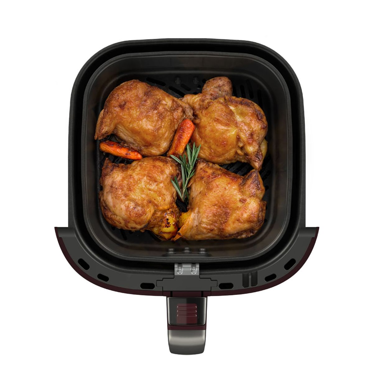 Airfryer_EAF41_-Benefit_Top-view-basket_Sobrecoxa_Electrolux_Portuguese-1000x1000.raw.jpg