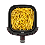 Airfryer_EAF41_Benefit_Benefit_-Top-view-basket_Batata_Electrolux_Portuguese-1000x1000.raw.png