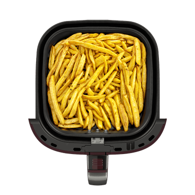Airfryer_EAF41_Benefit_Benefit_-Top-view-basket_Batata_Electrolux_Portuguese-1000x1000.raw.png