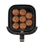 Airfryer_EAF41_Benefit_Top-view-basket_Hambuerguer_Electrolux_Portuguese-1000x1000.raw.jpg