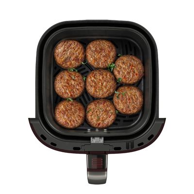 Airfryer_EAF41_Benefit_Top-view-basket_Hambuerguer_Electrolux_Portuguese-1000x1000.raw.jpg