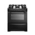 Cooker_FE5GPR_Front_Electrolux_Spanish-1000x1000