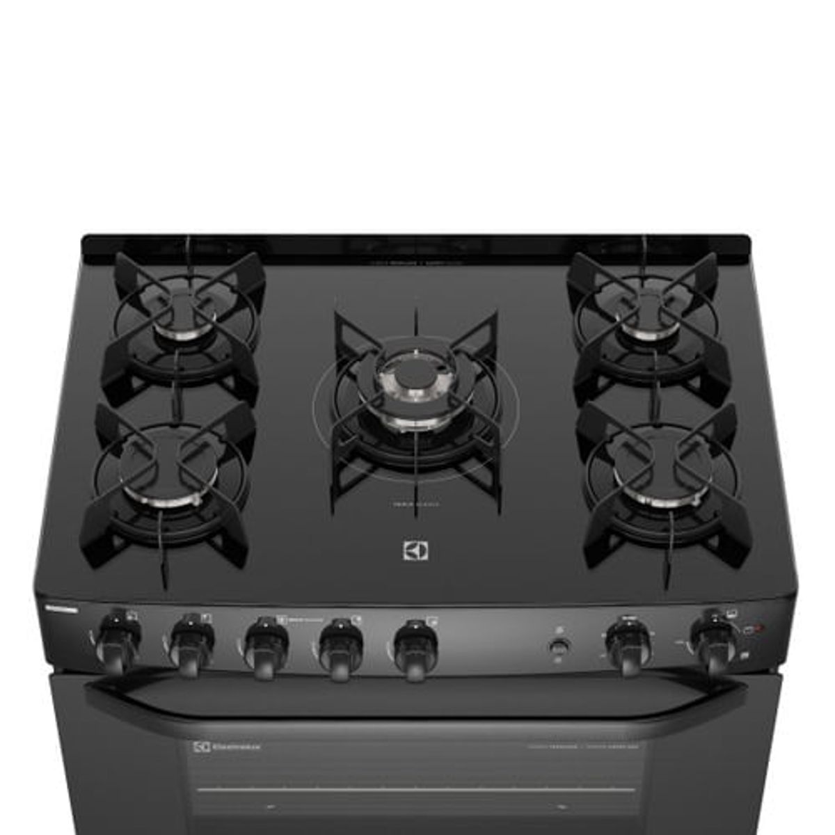 Cooker_FE5GPR_Top_Electrolux_Spanish-500x500