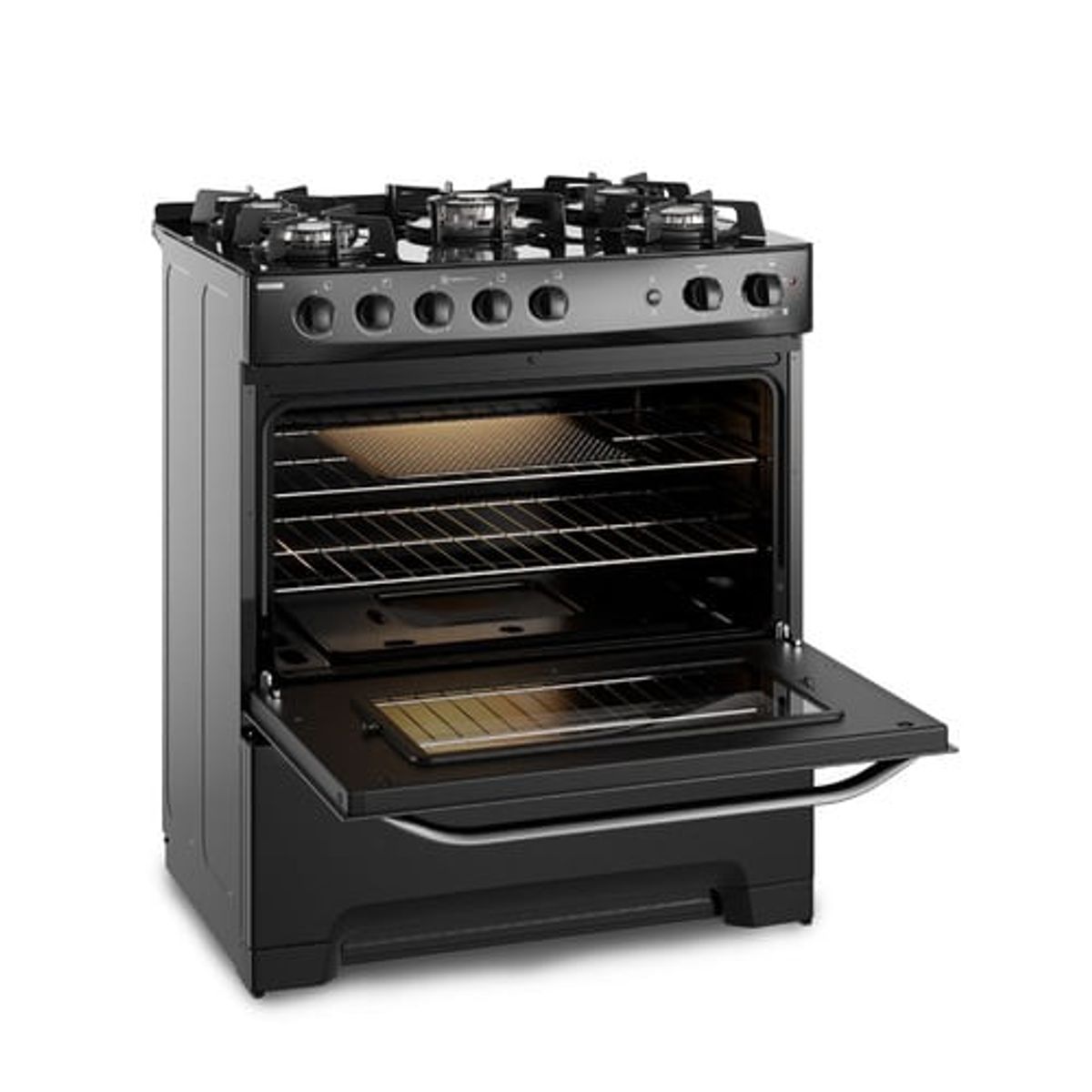 Cooker_FE5GPR_Opened_Electrolux_Spanish-500x500