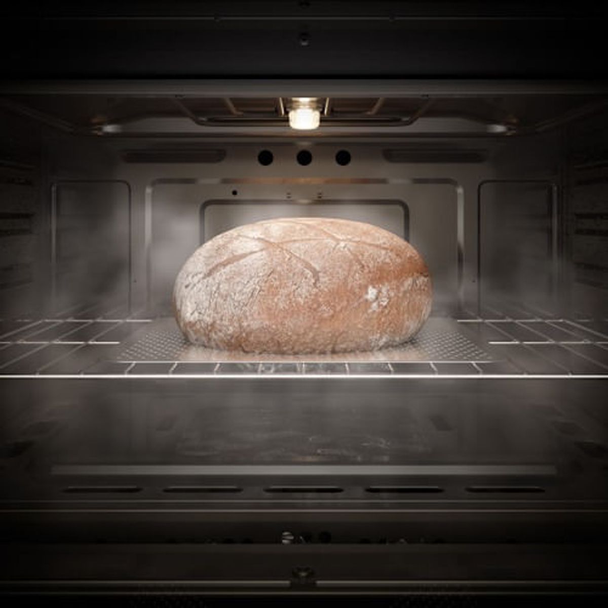 Cooker_FE5GPR_VaporBake_Electrolux_Spanish-500x500