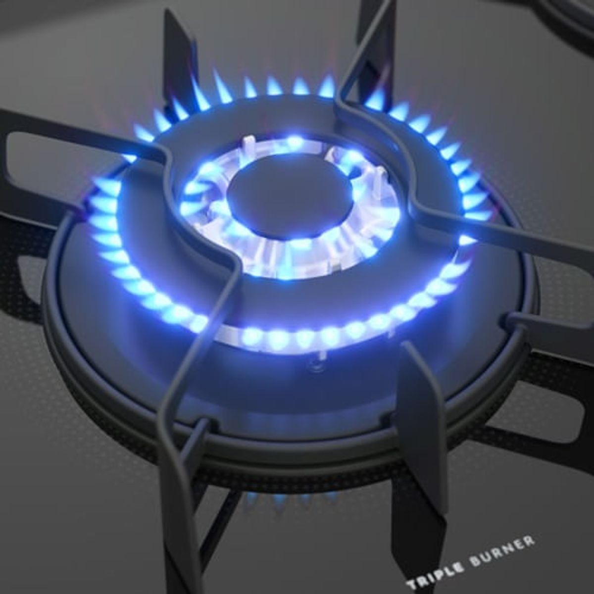 Cooker_FE5GPR_TripleFlame_Electrolux_Spanish-500x500