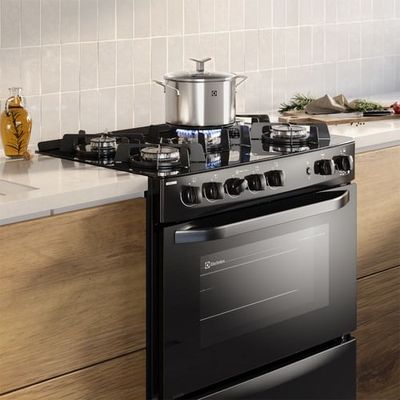Cooker_FE5GPR_Environment_Square_Electrolux_Spanish-500x500