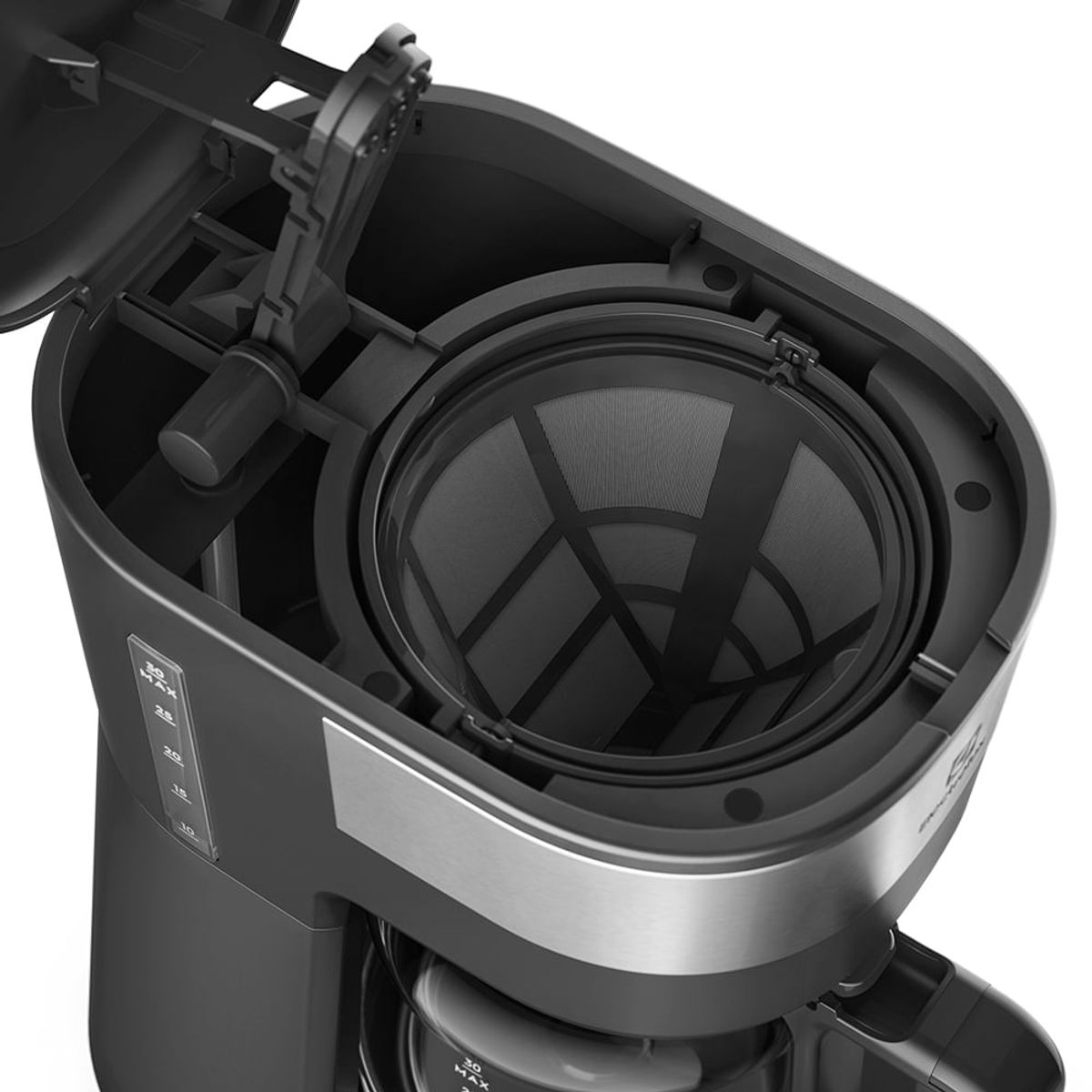 ECM25-5