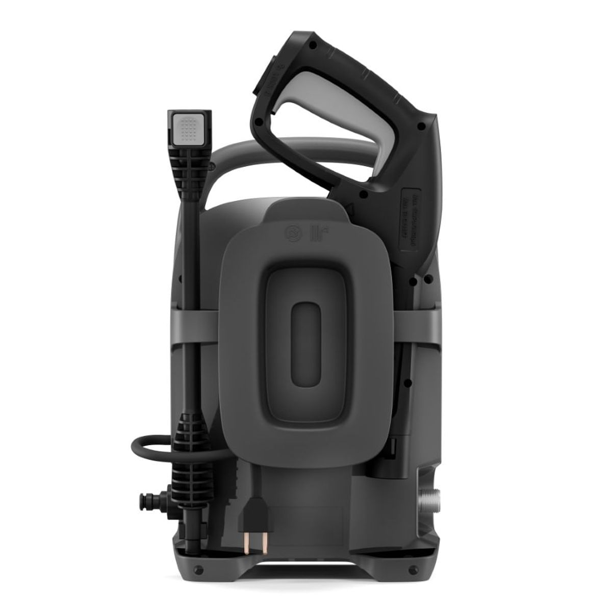 PressureWasher_QWS1650_Back_Electrolux_Spanish-4500x4500