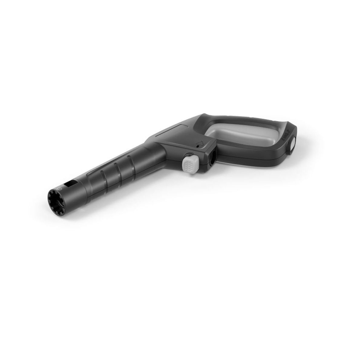 PressureWasher_Accessories_01_Complete_Electrolux_Spanish-3600x3600