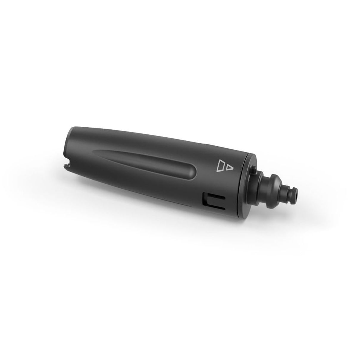 PressureWasher_Accessories_09_Complete_Electrolux_Spanish-1800x1800