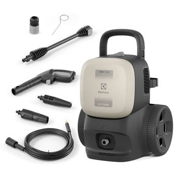 PressureWasher_UWS2250_Accessories-Products_Electrolux_Spanish-1000x1000