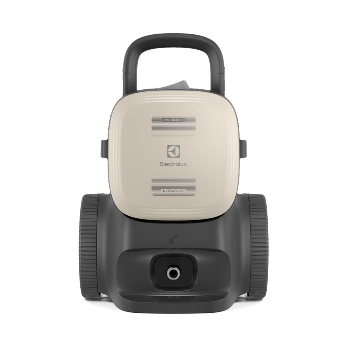 PressureWasher_UWS2250_Front_Electrolux_Spanish-1000x1000