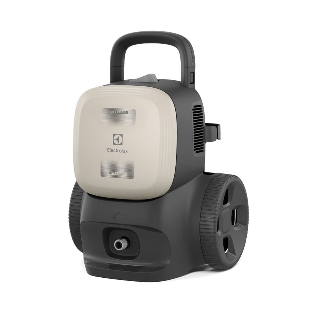 PressureWasher_UWS2250_Perspective_Electrolux_Spanish-1000x1000