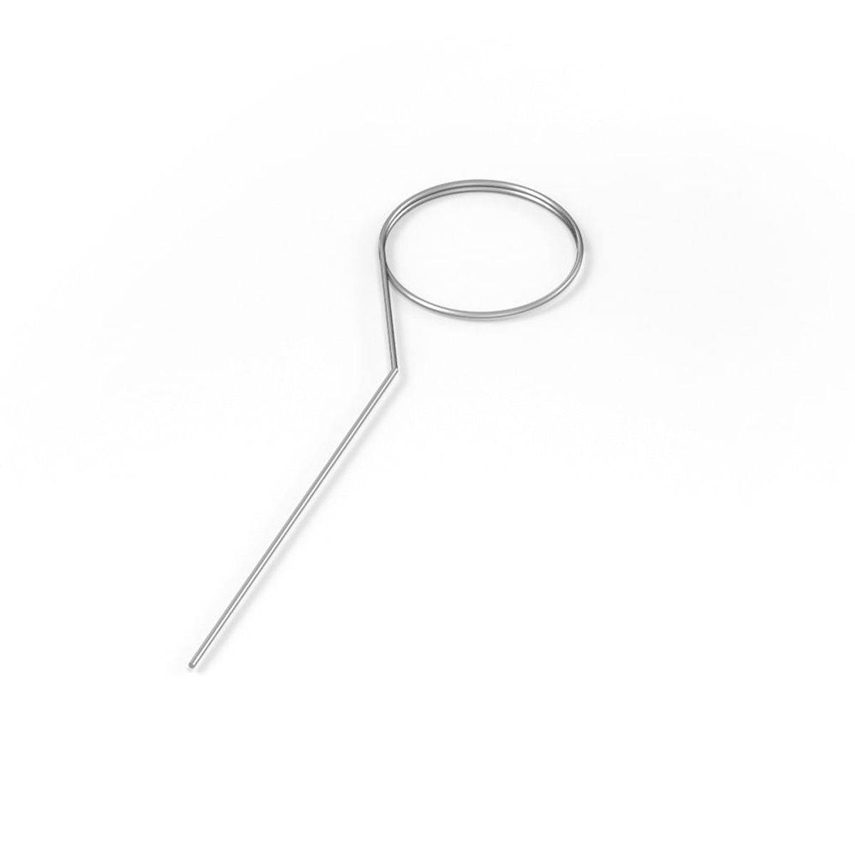PressureWasher_Accessories_11_Complete_Electrolux_Spanish-1000x1000