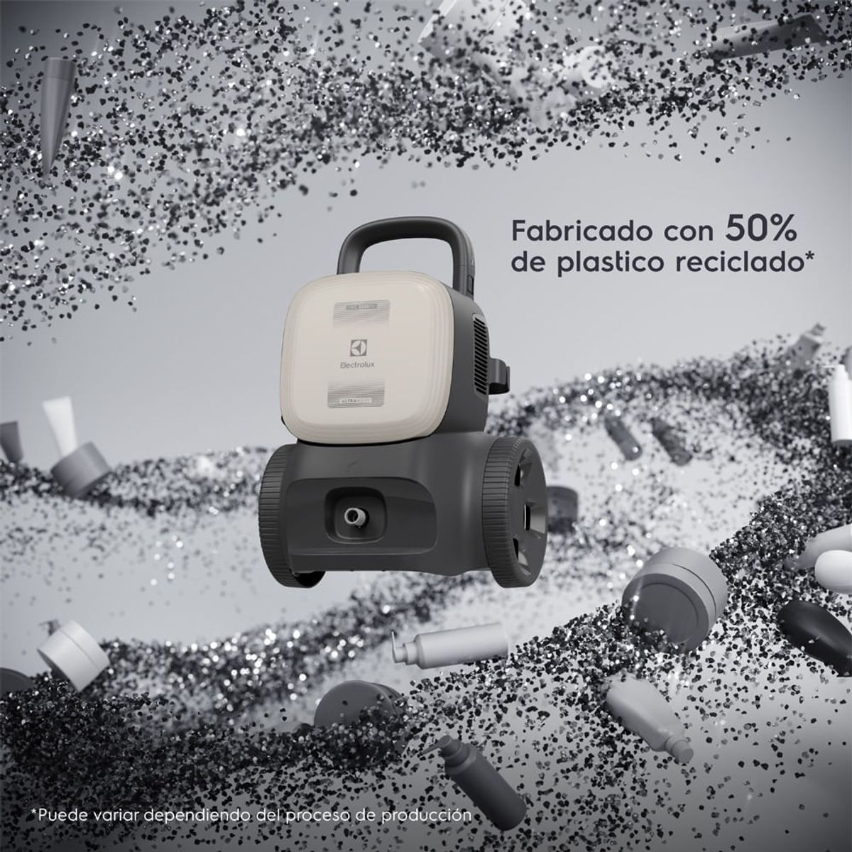 PressureWasher_UWS_Recicled_Material_Electrolux_Spanish-1000x1000