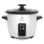 RiceCooker_RCB50_FrontView_Electrolux_1000x1000-1000x1000.raw.jpg
