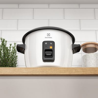 RiceCooker_RCB50_ConcepView_Electrolux_Andinos_1000x1000-1000x1000.raw.jpg