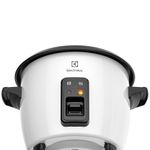 RiceCooker_RCB50_ConcepView_Electrolux_1000x1000-1000x1000.raw.jpg