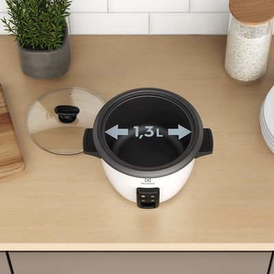 RiceCooker_RCB50_Capacity_Electrolux_Andinos_1000x1000-1000x1000.raw.jpg