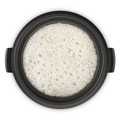 RiceCooker_RCB50_TopView_Electrolux_1000x1000-1000x1000.raw.jpg
