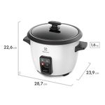 RiceCooker_RCB50_Specs_Electrolux_1000x1000-1000x1000.raw.jpg