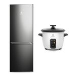 Combo-ERB162HB-e-RCB50.jpg