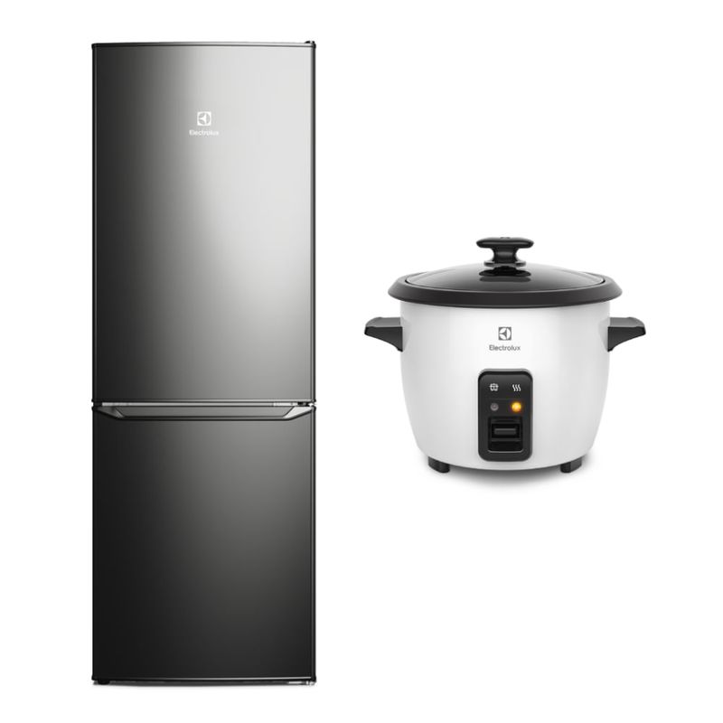 Combo-ERB162HB-e-RCB50.jpg