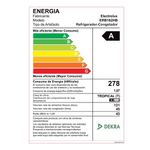 G0044197_001_Energy-Label-Peru-ERB162HB-500x500