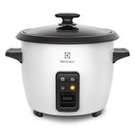 RiceCooker_RCB50_FrontView_Electrolux_1000x1000-1000x1000.raw.jpg