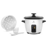 RiceCooker_RCB50_FrontView_Accessories_Electrolux_1000x1000-1000x1000.raw.jpg