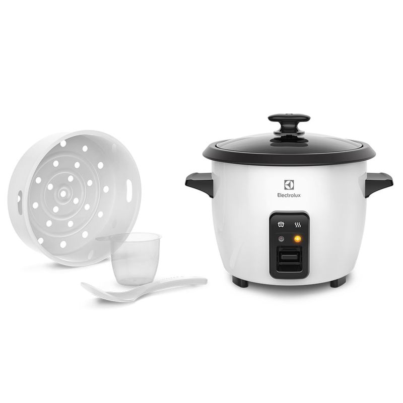 RiceCooker_RCB50_FrontView_Accessories_Electrolux_1000x1000-1000x1000.raw.jpg