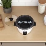RiceCooker_RCB50_Capacity_Electrolux_Andinos_1000x1000-1000x1000.raw.jpg