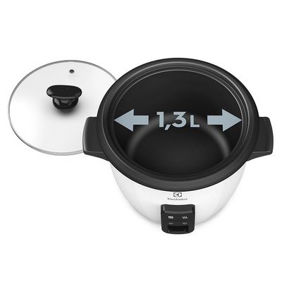 RiceCooker_RCB50_Capacity_Electrolux_1000x1000-1000x1000.raw.jpg