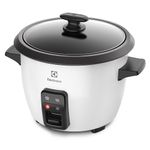 RiceCooker_RCB50_Perspective_Electrolux_1000x1000-1000x1000.raw.jpg